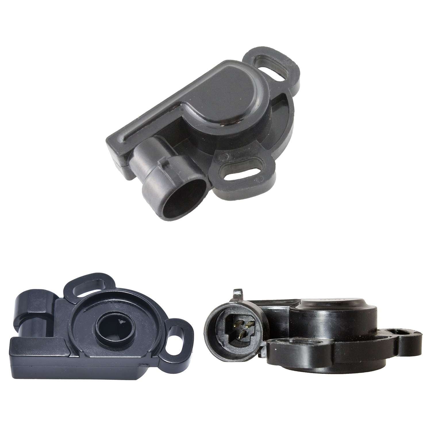 Walker Products Throttle Position Sensor 200-1046