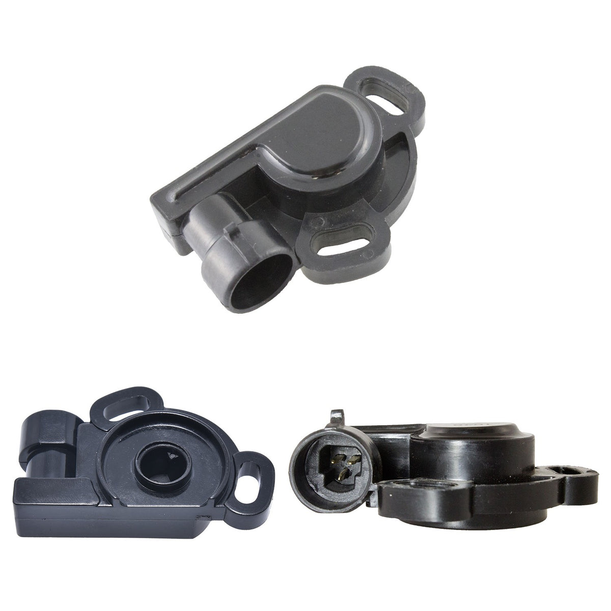Walker Products Walker Products 200-1046 Throttle Position Sensor 200-1046