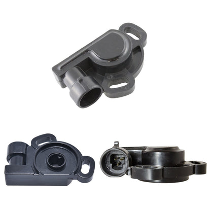 Walker Products Walker Products 200-1046 Throttle Position Sensor 200-1046