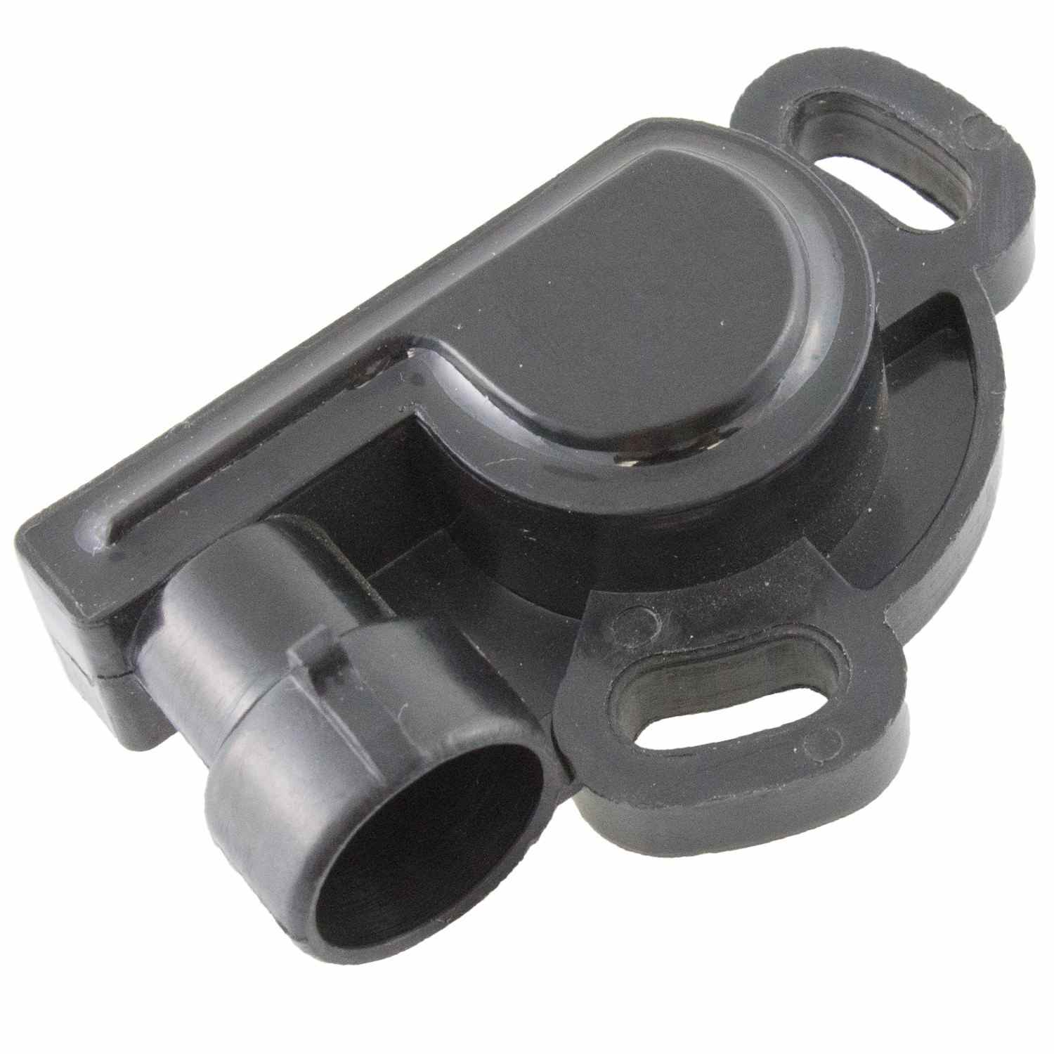 Walker Products Throttle Position Sensor 200-1046