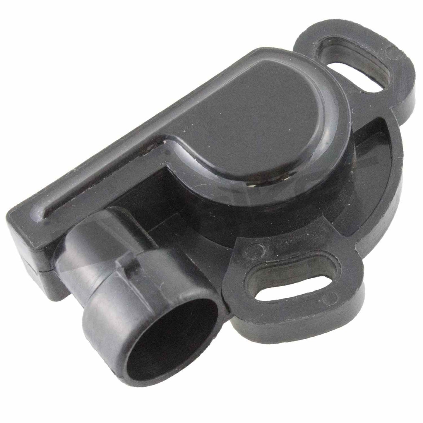 Walker Products Walker Products 200-1046 Throttle Position Sensor 200-1046