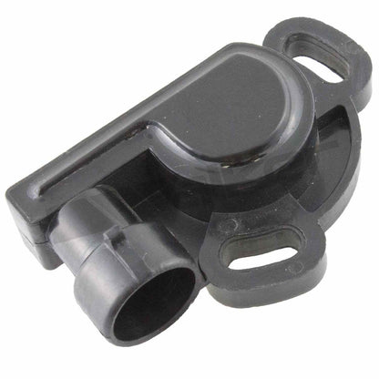 Walker Products Walker Products 200-1046 Throttle Position Sensor 200-1046