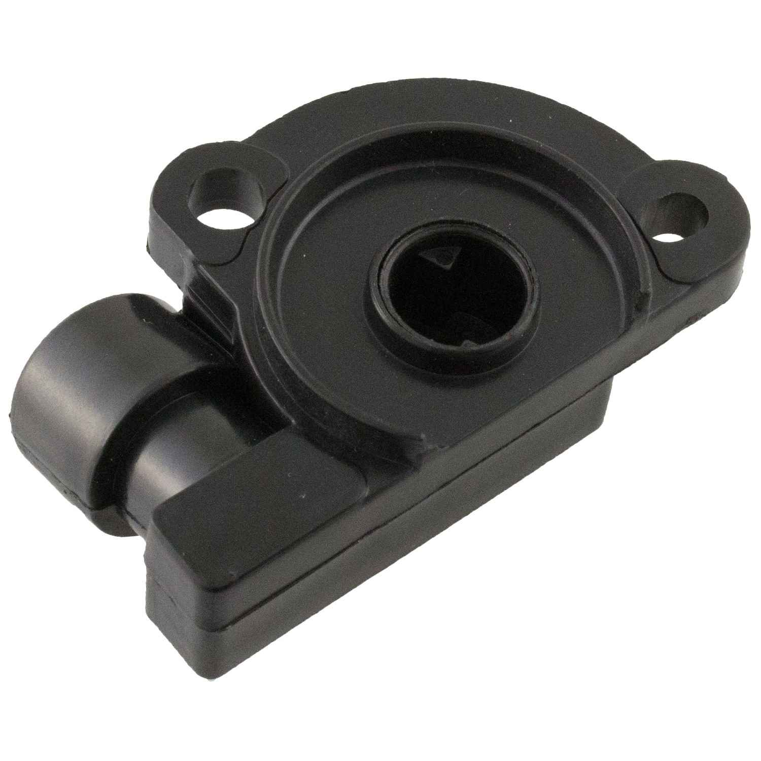 Walker Products Throttle Position Sensor 200-1047