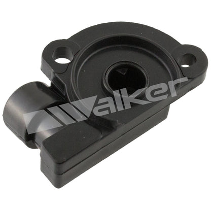 Walker Products Walker Products 200-1047 Throttle Position Sensor 200-1047