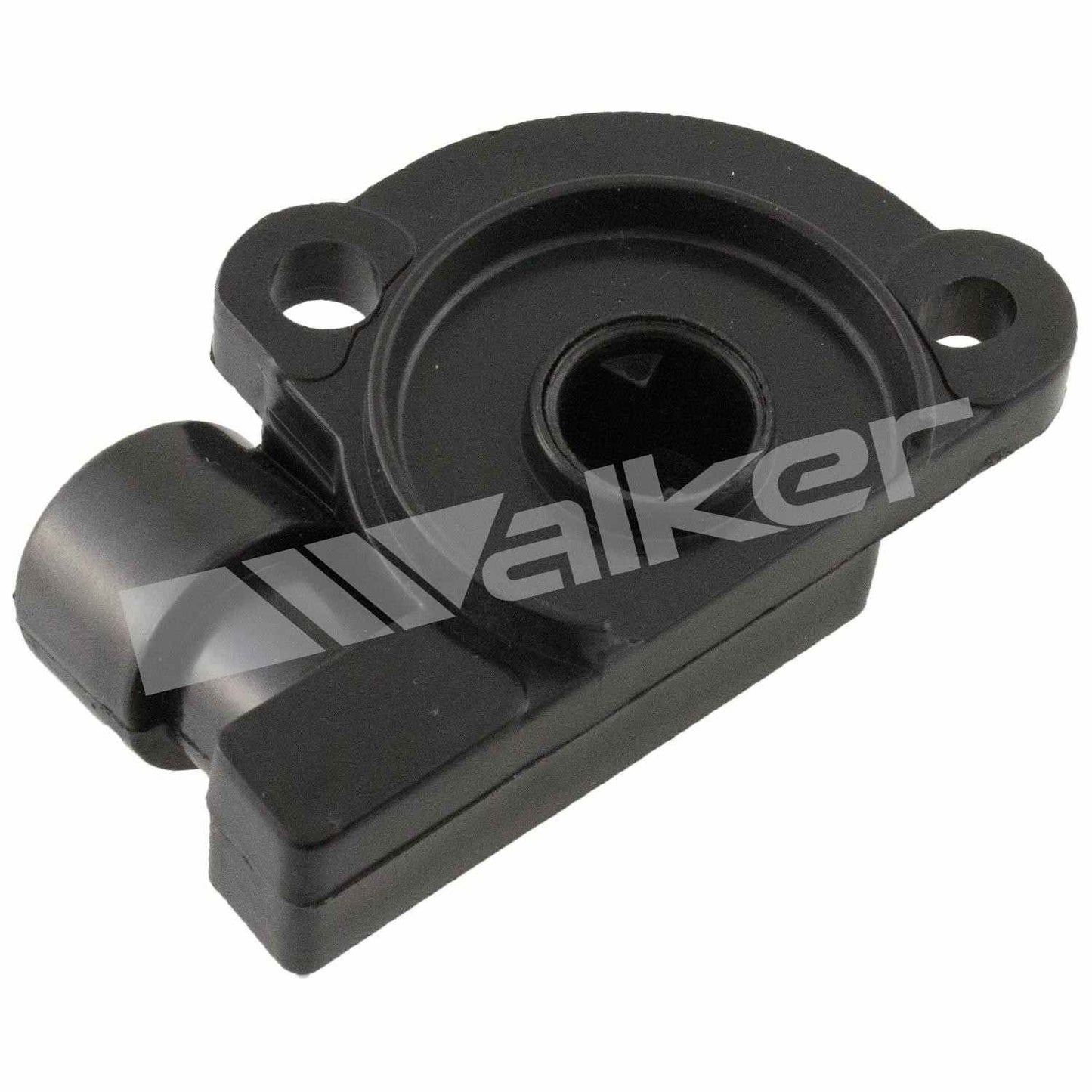 Walker Products Walker Products 200-1047 Throttle Position Sensor 200-1047