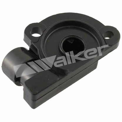 Walker Products Walker Products 200-1047 Throttle Position Sensor 200-1047