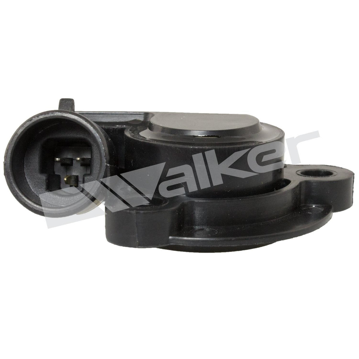 Walker Products Walker Products 200-1047 Throttle Position Sensor 200-1047
