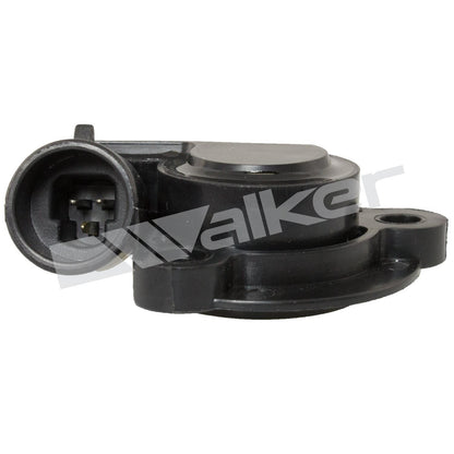 Walker Products Walker Products 200-1047 Throttle Position Sensor 200-1047