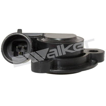 Walker Products Walker Products 200-1047 Throttle Position Sensor 200-1047