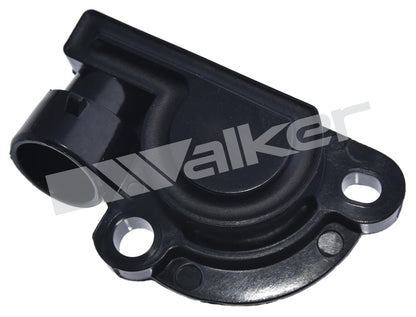 Walker Products Walker Products 200-1047 Throttle Position Sensor 200-1047