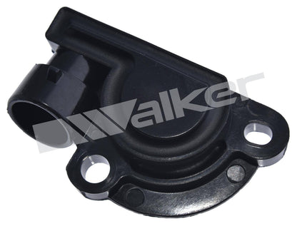 Walker Products Walker Products 200-1047 Throttle Position Sensor 200-1047