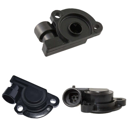 Walker Products Walker Products 200-1047 Throttle Position Sensor 200-1047