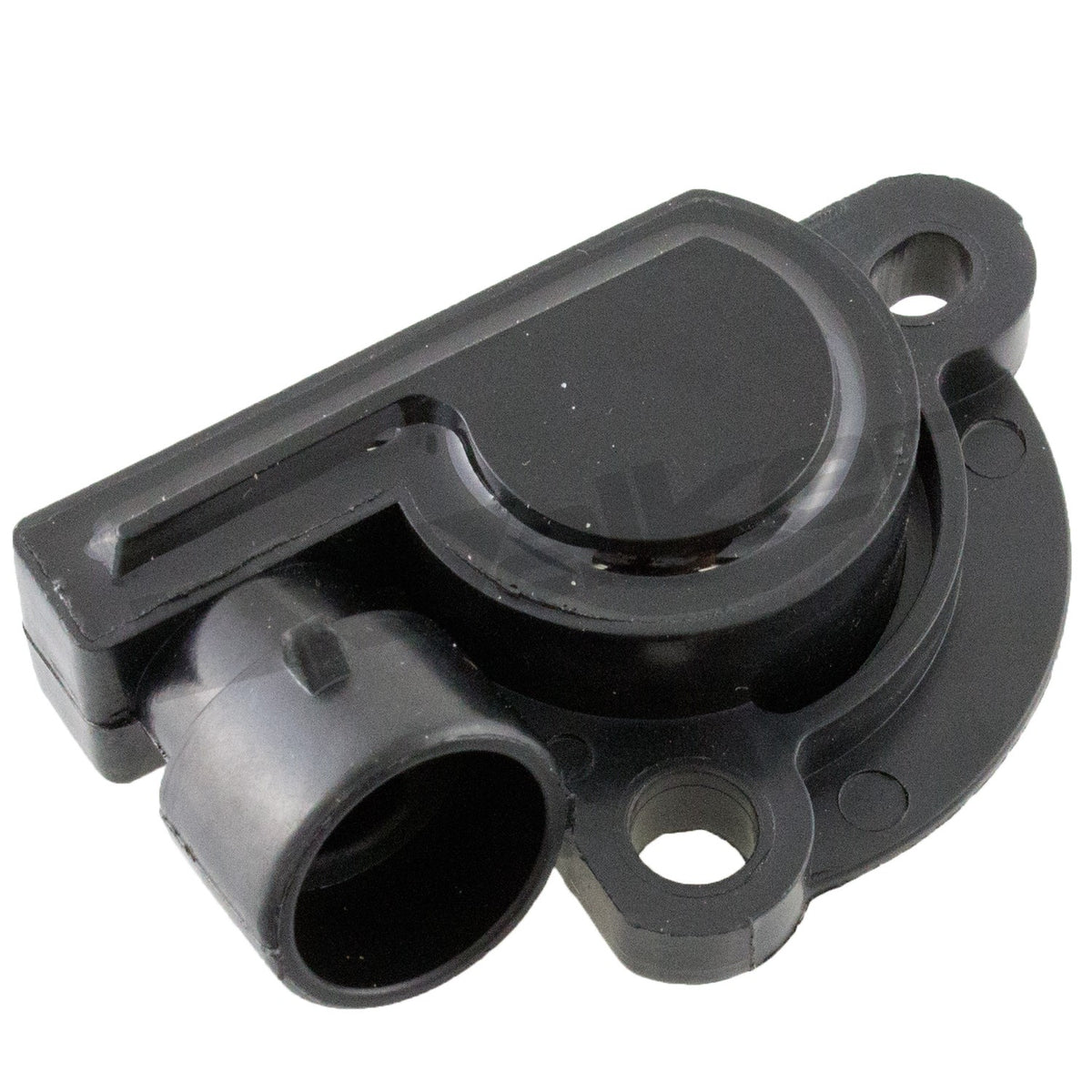 Walker Products Walker Products 200-1047 Throttle Position Sensor 200-1047