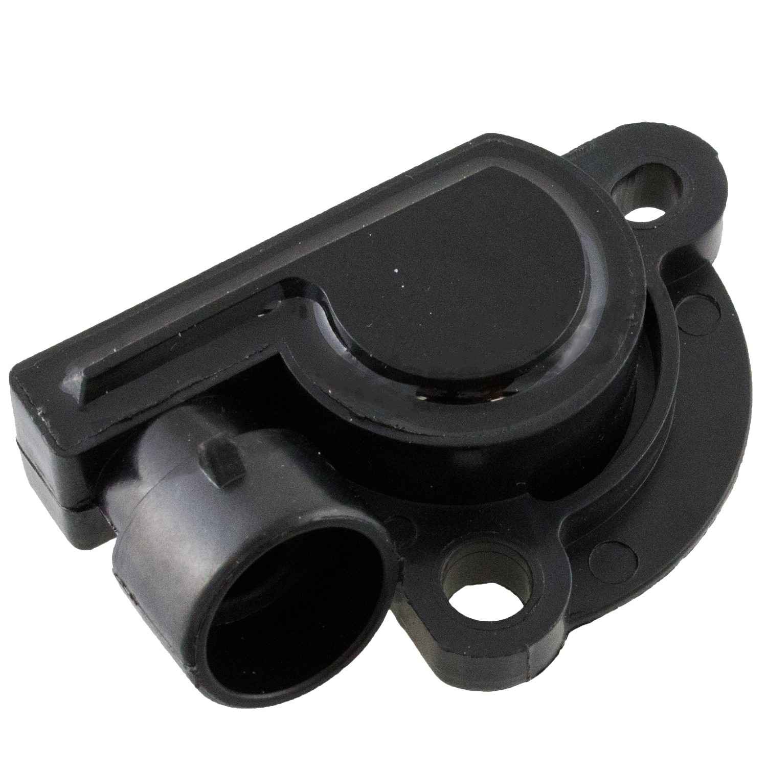 Walker Products Throttle Position Sensor 200-1047
