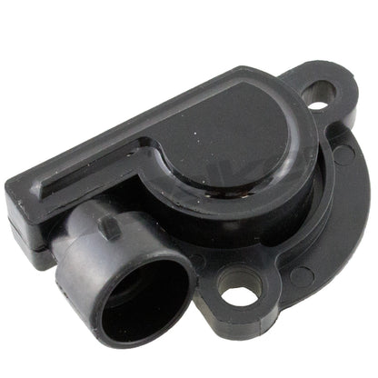 Walker Products Walker Products 200-1047 Throttle Position Sensor 200-1047