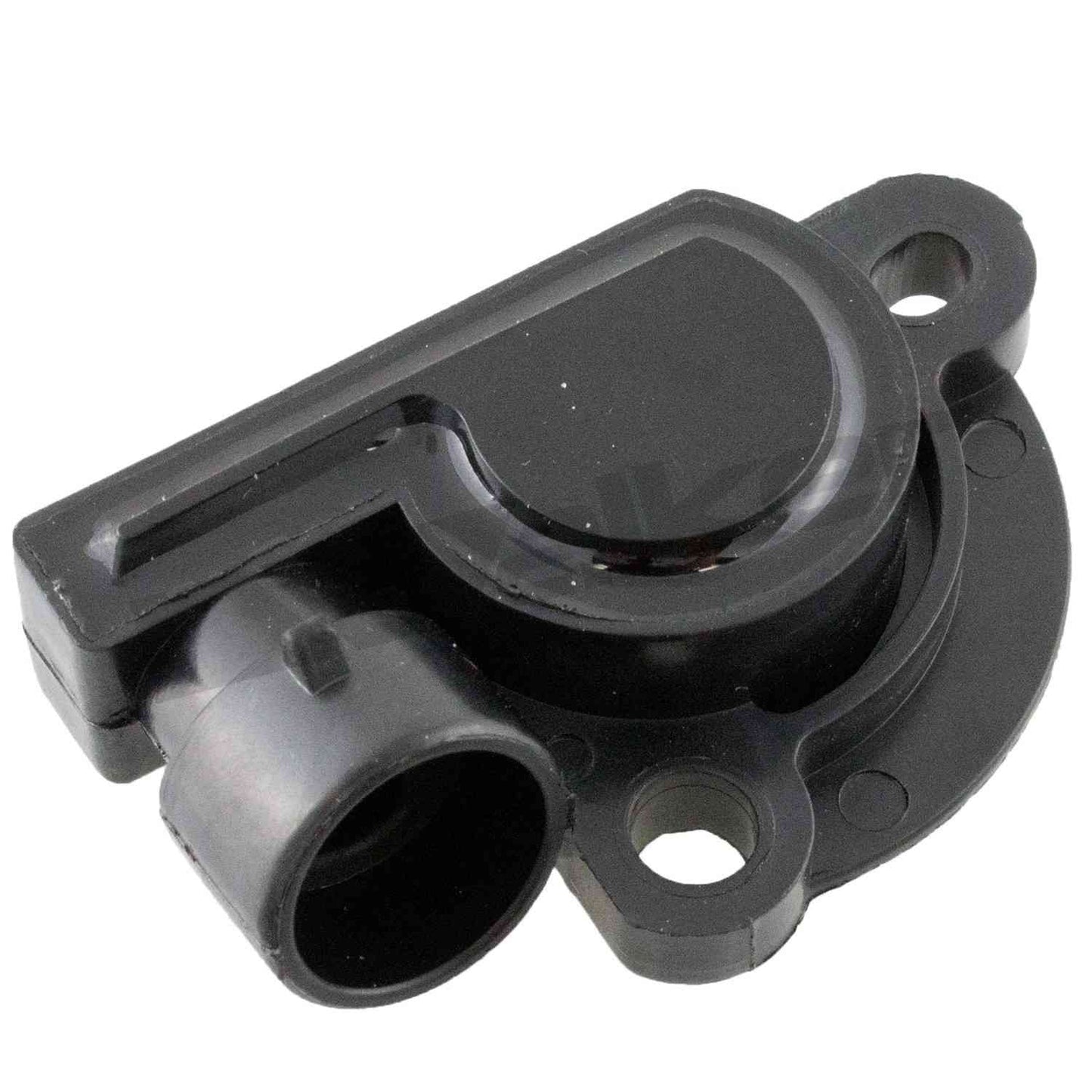 Walker Products Walker Products 200-1047 Throttle Position Sensor 200-1047