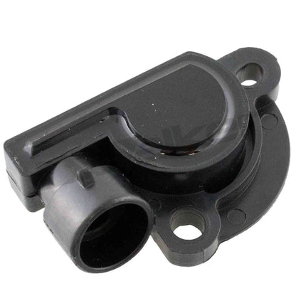 Walker Products Walker Products 200-1047 Throttle Position Sensor 200-1047