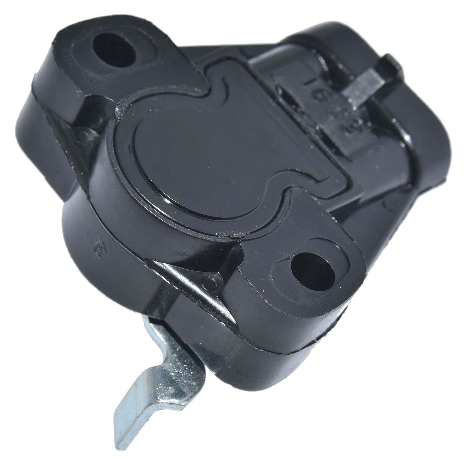 Walker Products Throttle Position Sensor 200-1048