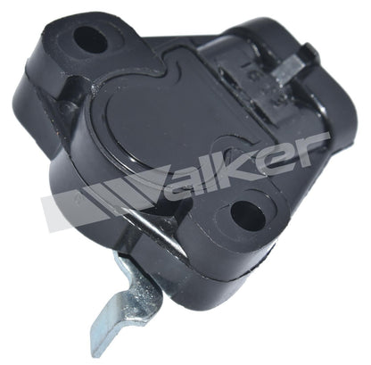 Walker Products Walker Products 200-1048 Throttle Position Sensor 200-1048