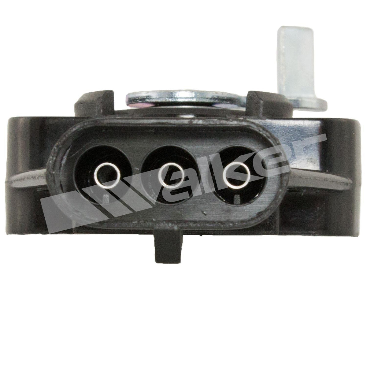 Walker Products Walker Products 200-1048 Throttle Position Sensor 200-1048