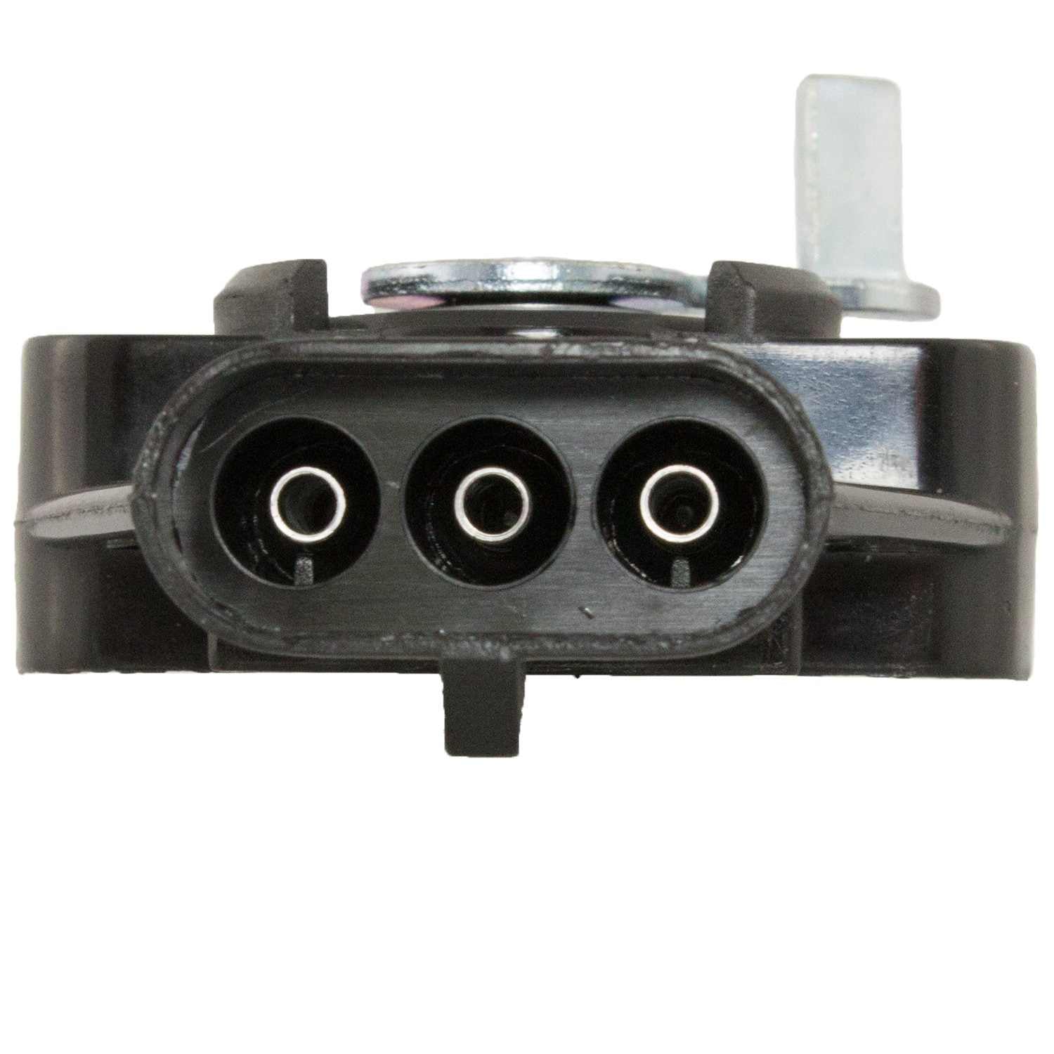 Walker Products Walker Products 200-1048 Throttle Position Sensor 200-1048