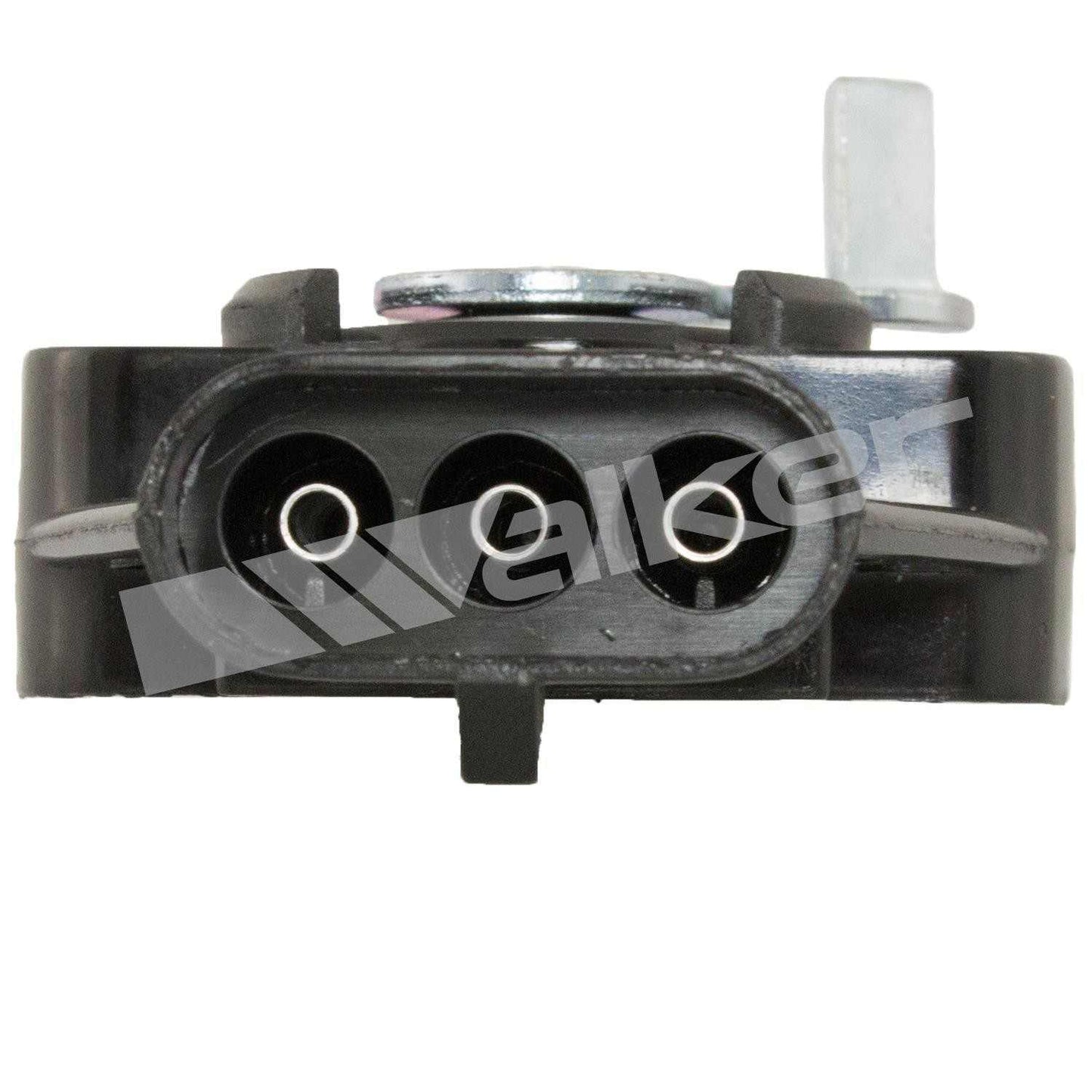 Walker Products Walker Products 200-1048 Throttle Position Sensor 200-1048