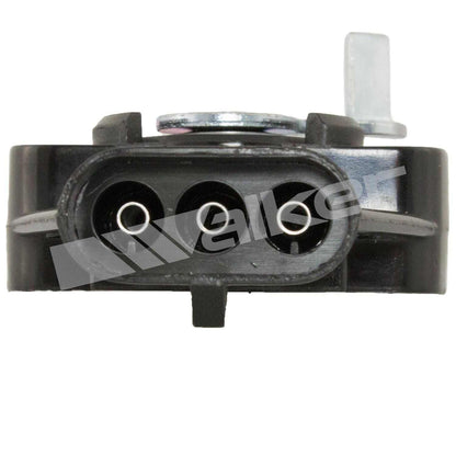 Walker Products Walker Products 200-1048 Throttle Position Sensor 200-1048