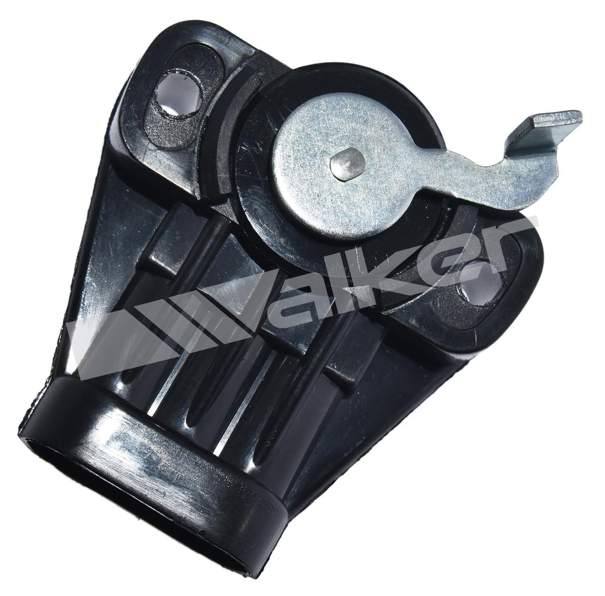 Walker Products Walker Products 200-1048 Throttle Position Sensor 200-1048