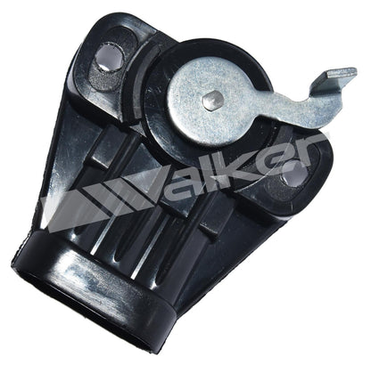 Walker Products Walker Products 200-1048 Throttle Position Sensor 200-1048