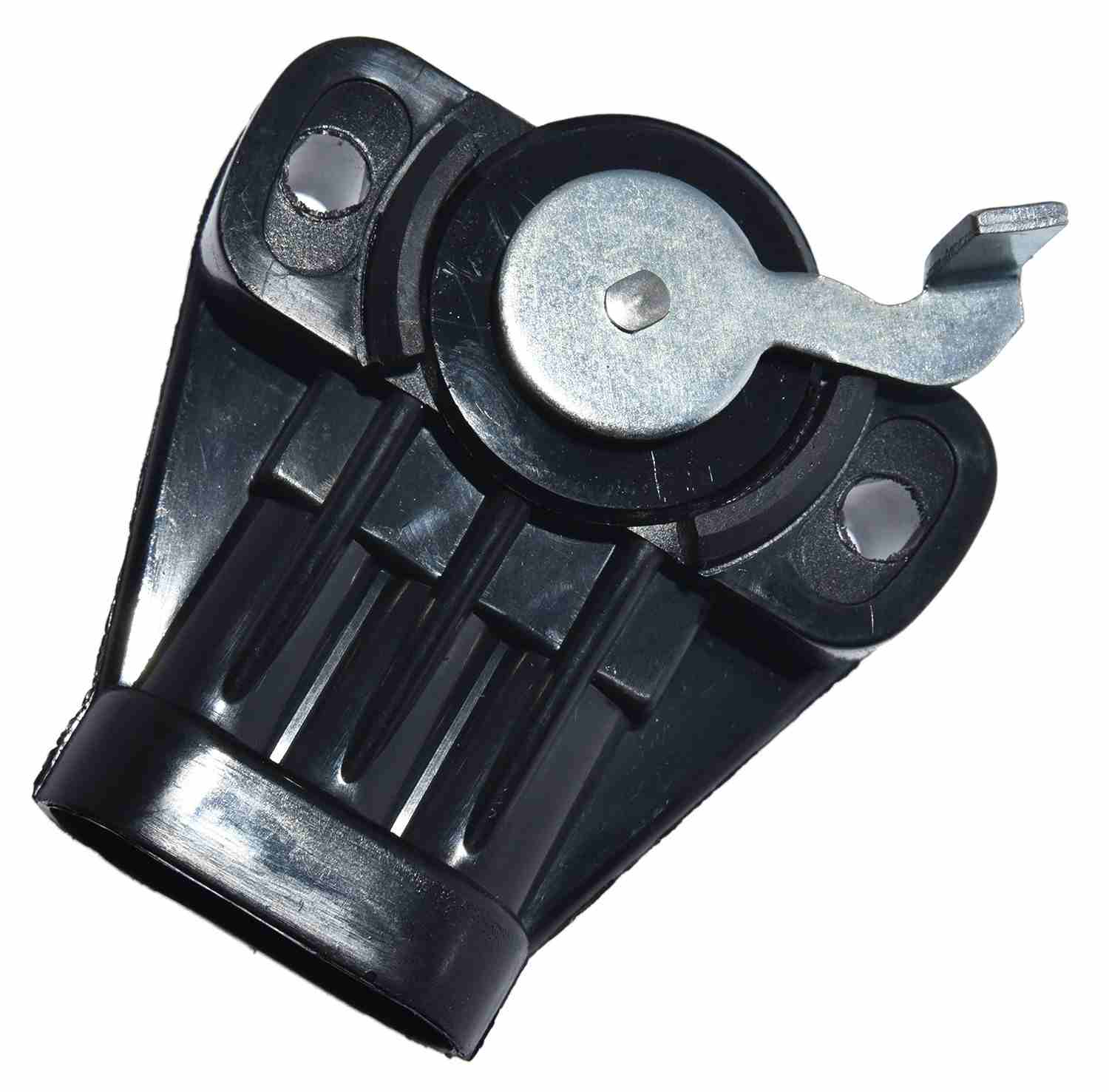 Walker Products Walker Products 200-1048 Throttle Position Sensor 200-1048