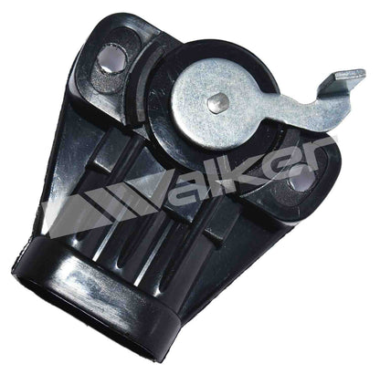 Walker Products Walker Products 200-1048 Throttle Position Sensor 200-1048