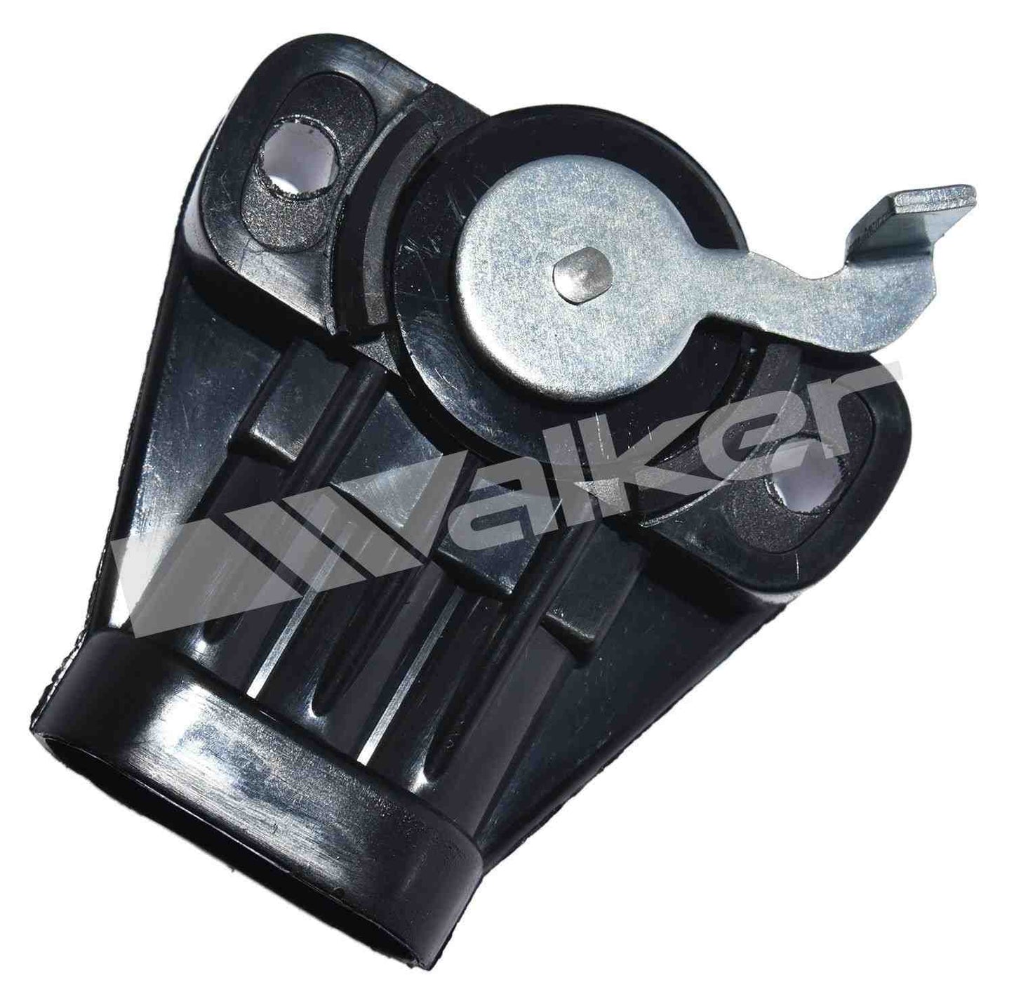 Walker Products Walker Products 200-1048 Throttle Position Sensor 200-1048