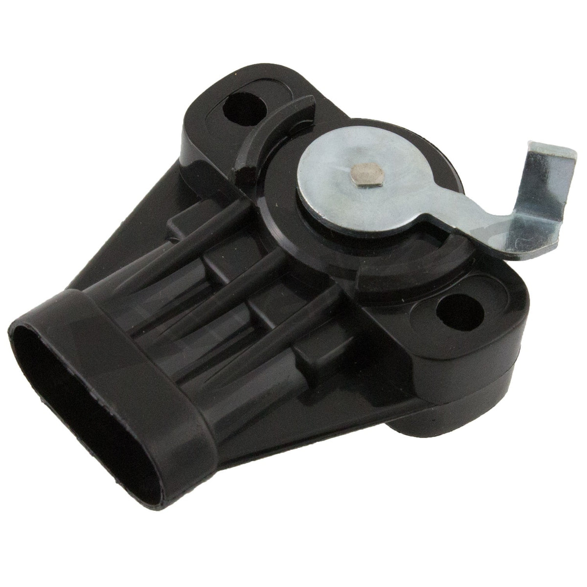 Walker Products Walker Products 200-1048 Throttle Position Sensor 200-1048