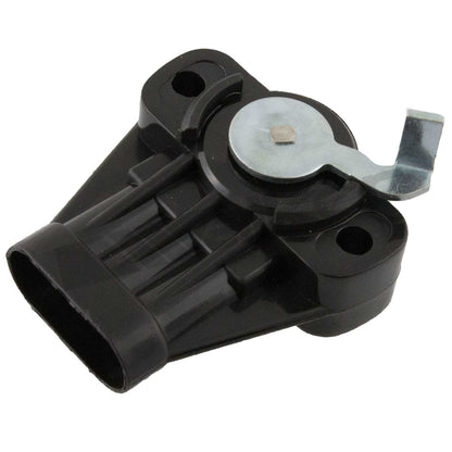 Walker Products Walker Products 200-1048 Throttle Position Sensor 200-1048