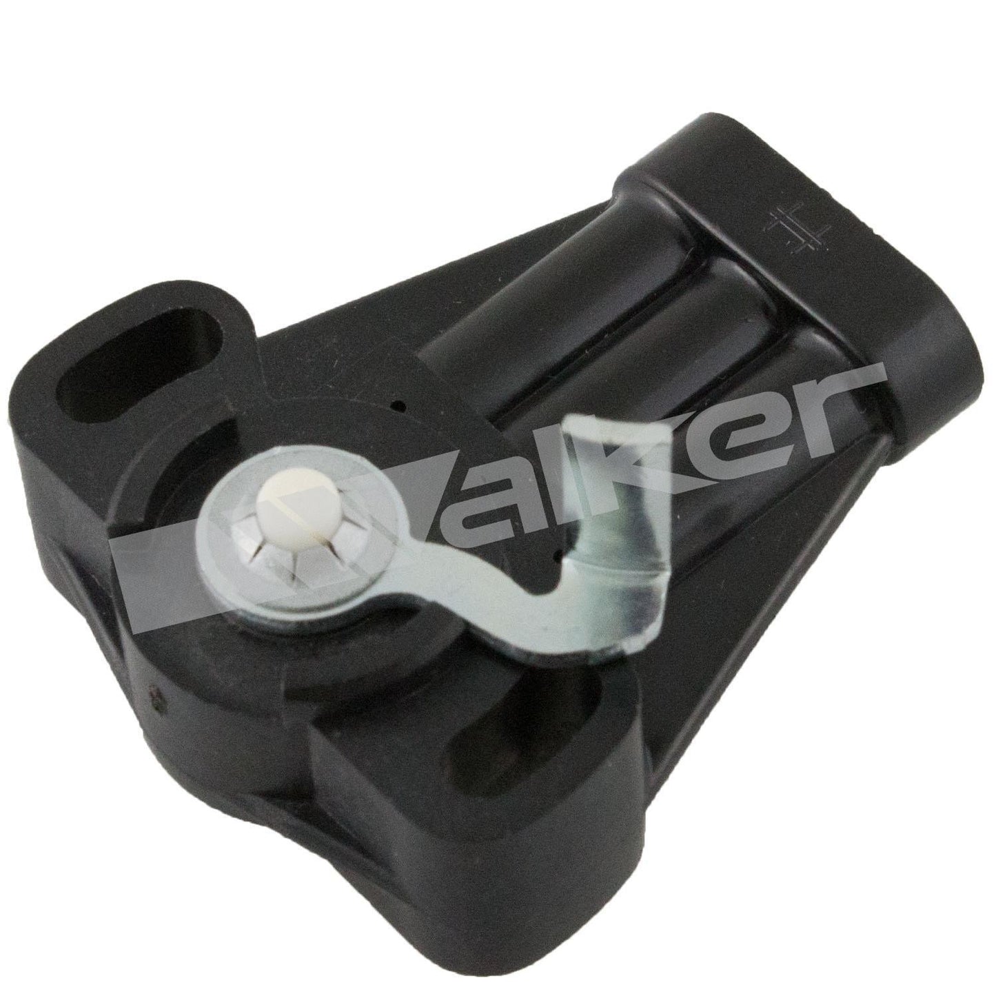 Walker Products Walker Products 200-1049 Throttle Position Sensor 200-1049
