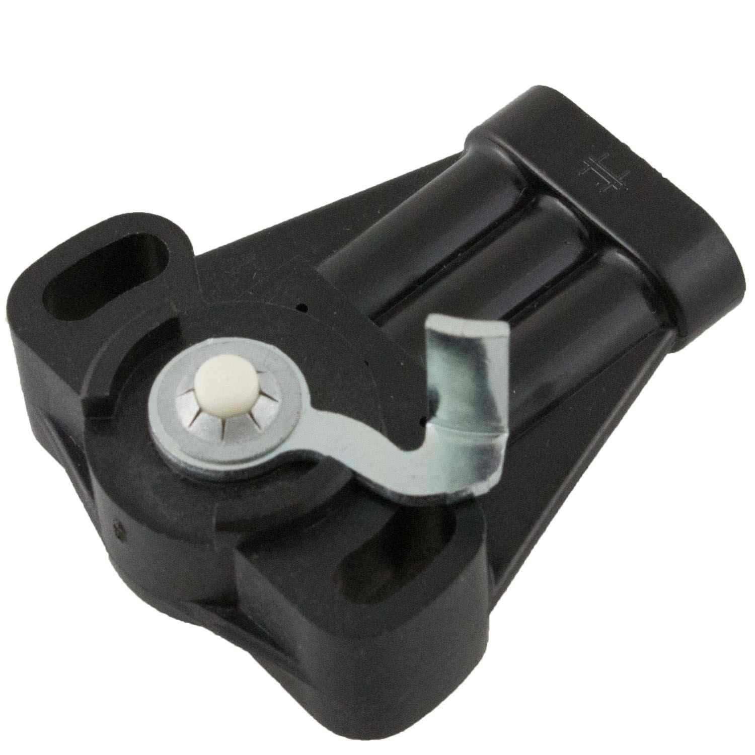Walker Products Throttle Position Sensor 200-1049