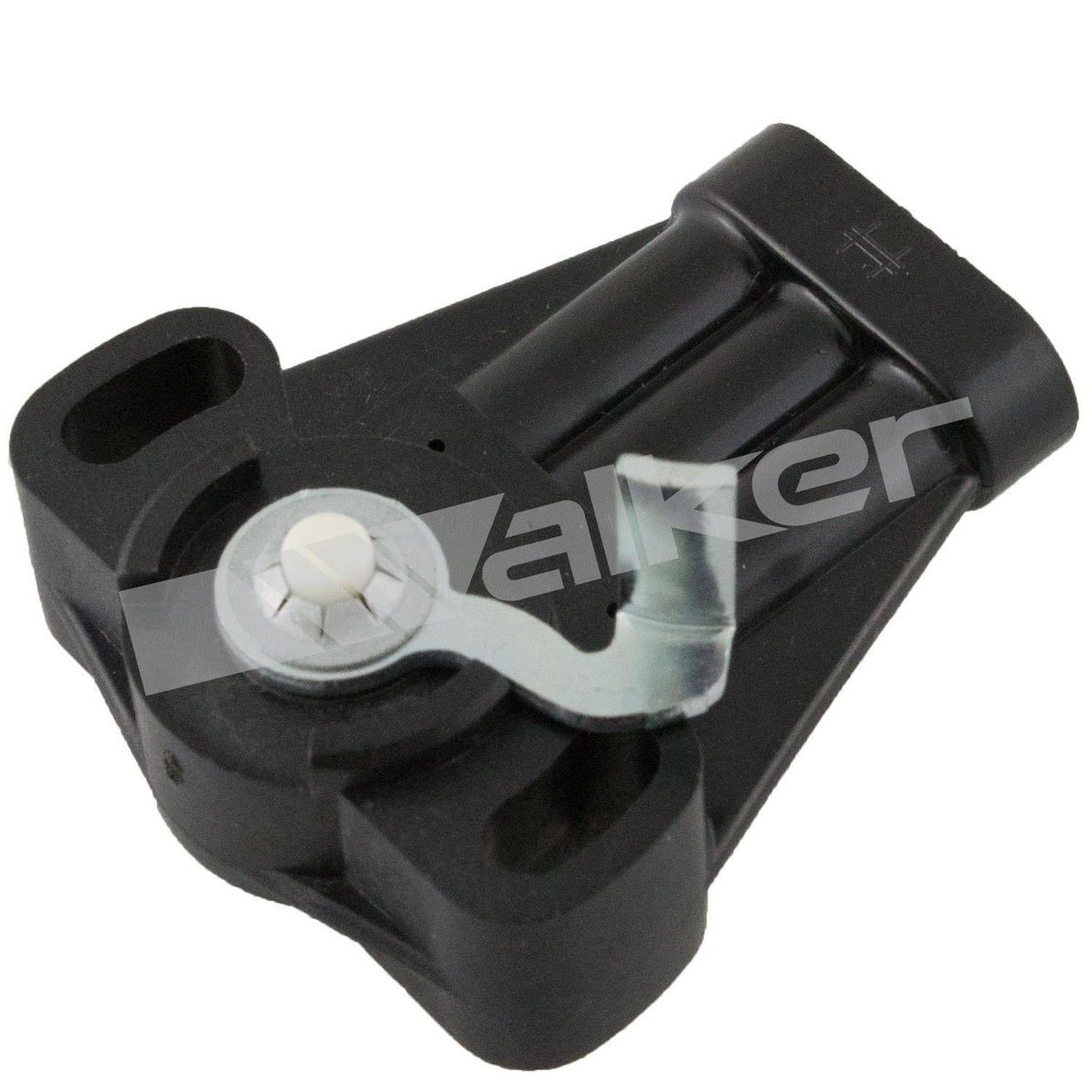 Walker Products Walker Products 200-1049 Throttle Position Sensor 200-1049