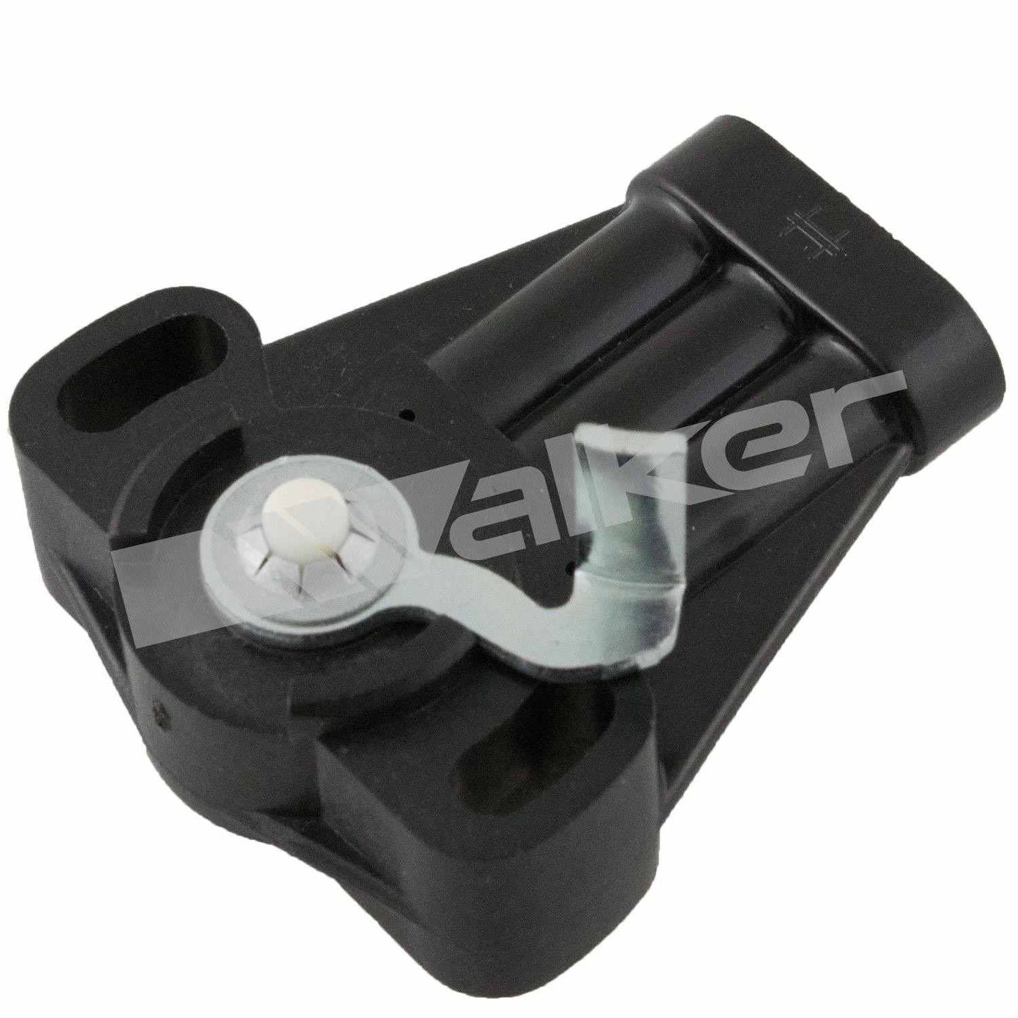 Walker Products Walker Products 200-1049 Throttle Position Sensor 200-1049