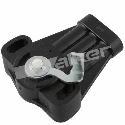 Walker Products Walker Products 200-1049 Throttle Position Sensor 200-1049