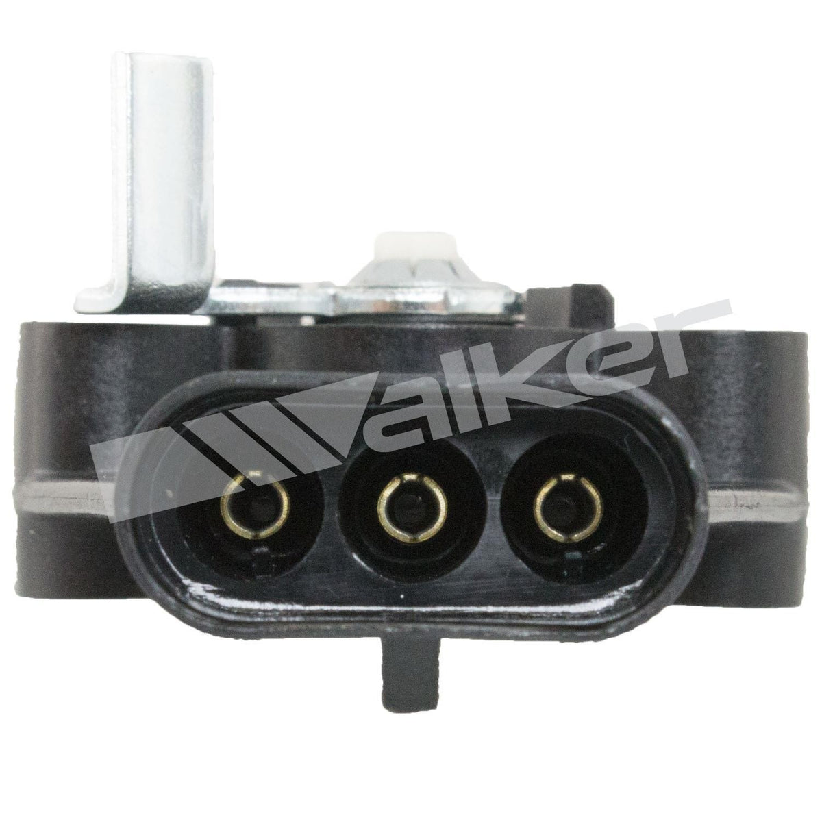 Walker Products Walker Products 200-1049 Throttle Position Sensor 200-1049