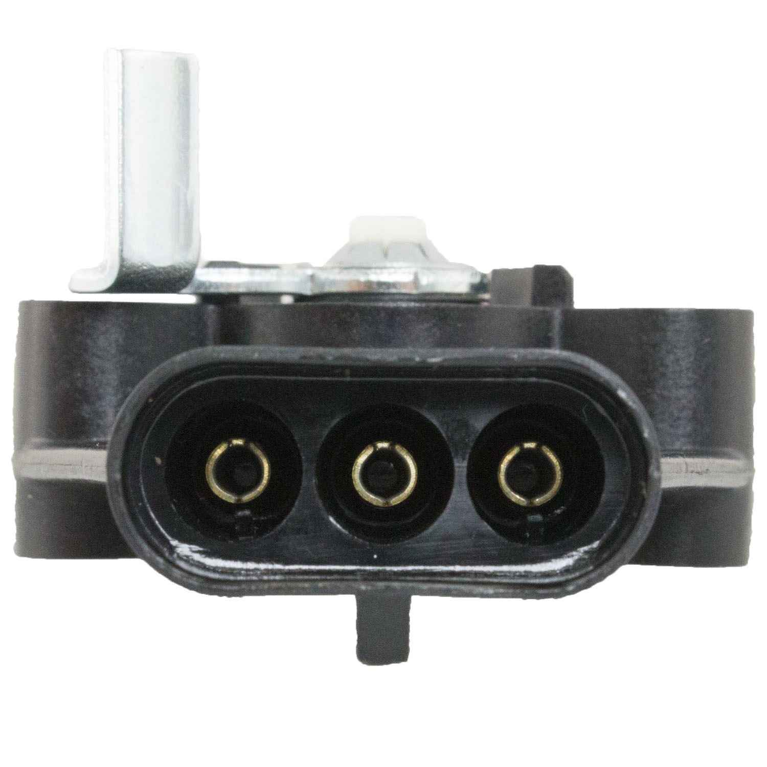 Walker Products Throttle Position Sensor 200-1049