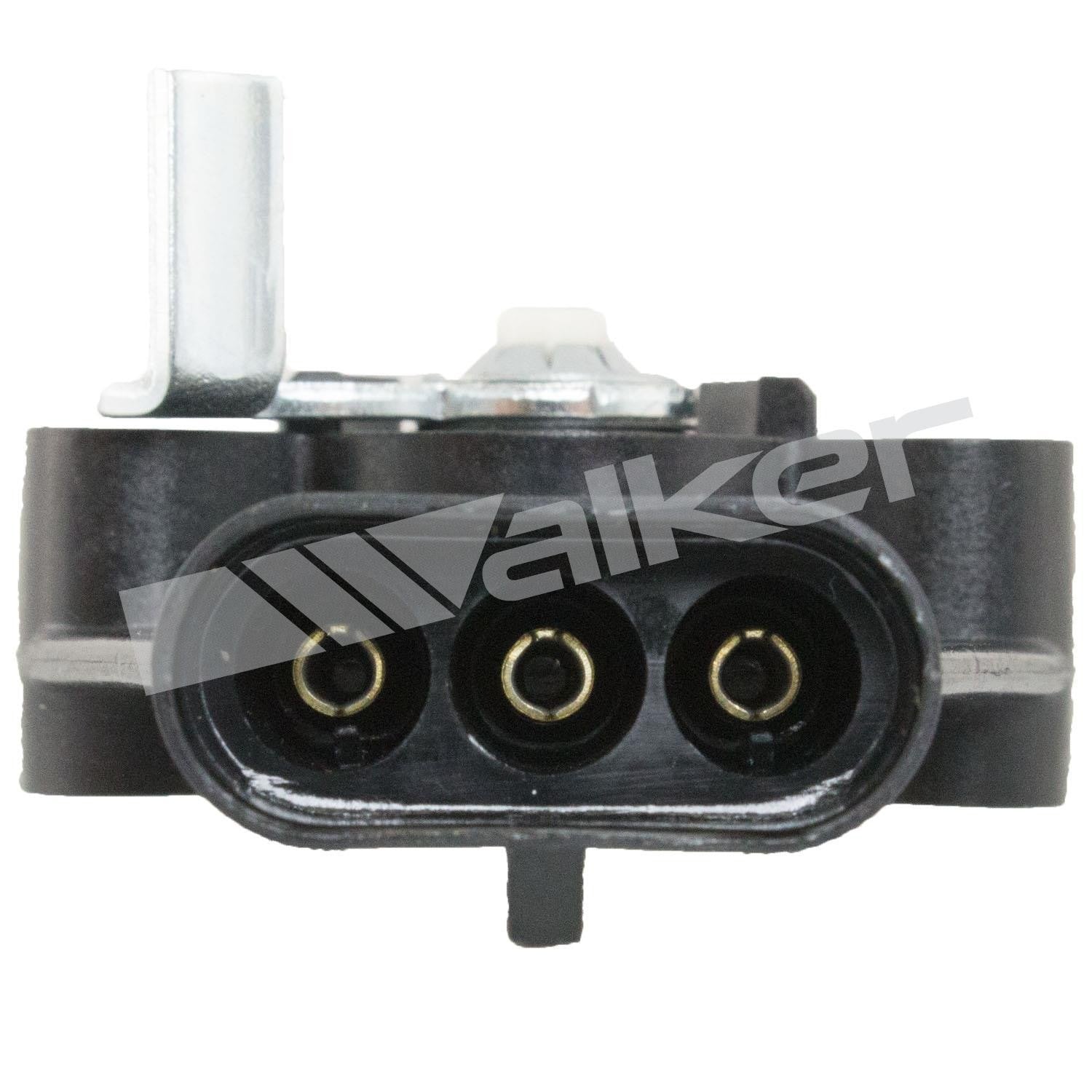 Walker Products Walker Products 200-1049 Throttle Position Sensor 200-1049