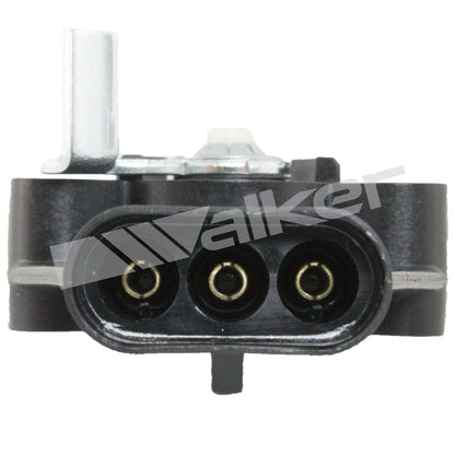 Walker Products Walker Products 200-1049 Throttle Position Sensor 200-1049