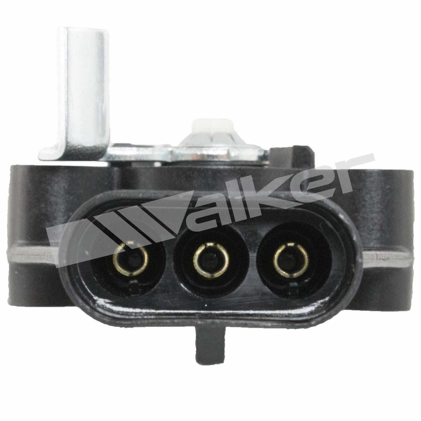 Walker Products Walker Products 200-1049 Throttle Position Sensor 200-1049