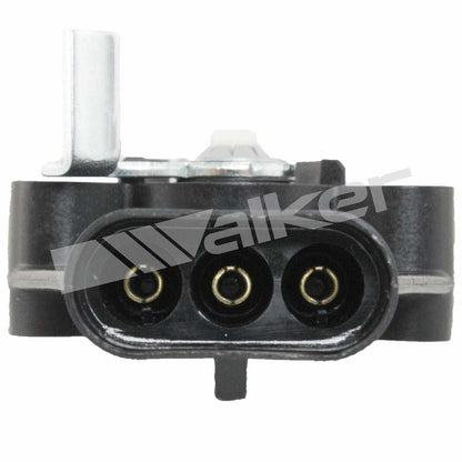 Walker Products Walker Products 200-1049 Throttle Position Sensor 200-1049