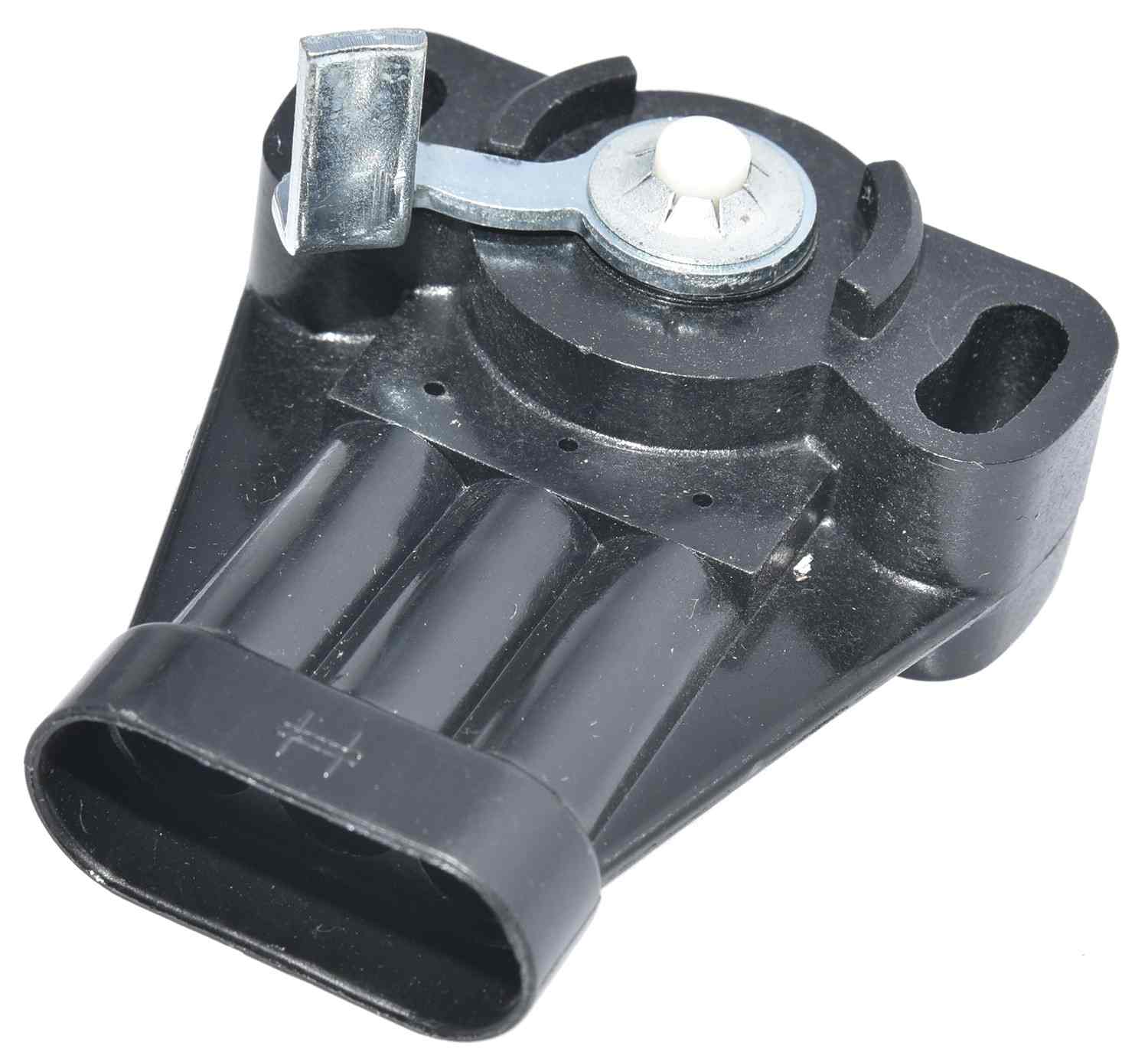 Walker Products Throttle Position Sensor 200-1049