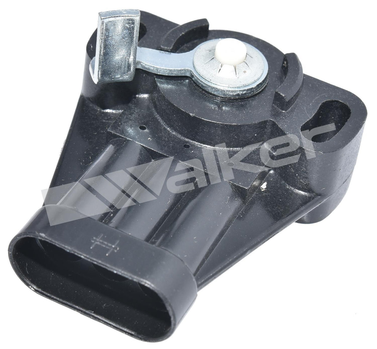 Walker Products Walker Products 200-1049 Throttle Position Sensor 200-1049