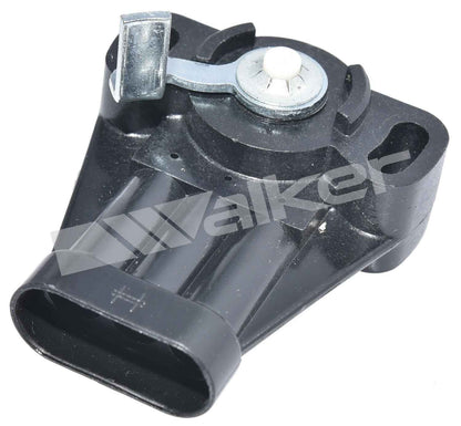 Walker Products Walker Products 200-1049 Throttle Position Sensor 200-1049