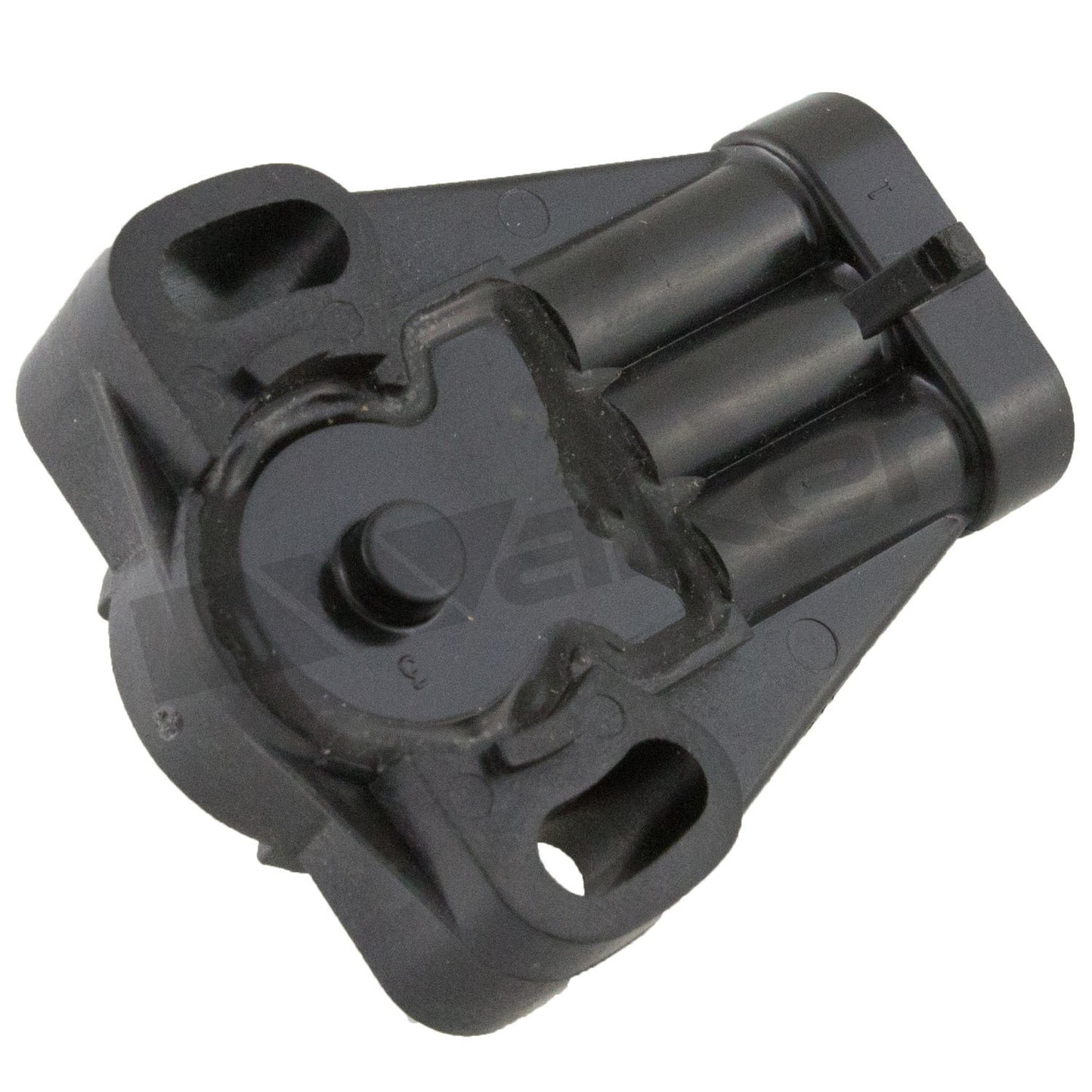 Walker Products Walker Products 200-1049 Throttle Position Sensor 200-1049