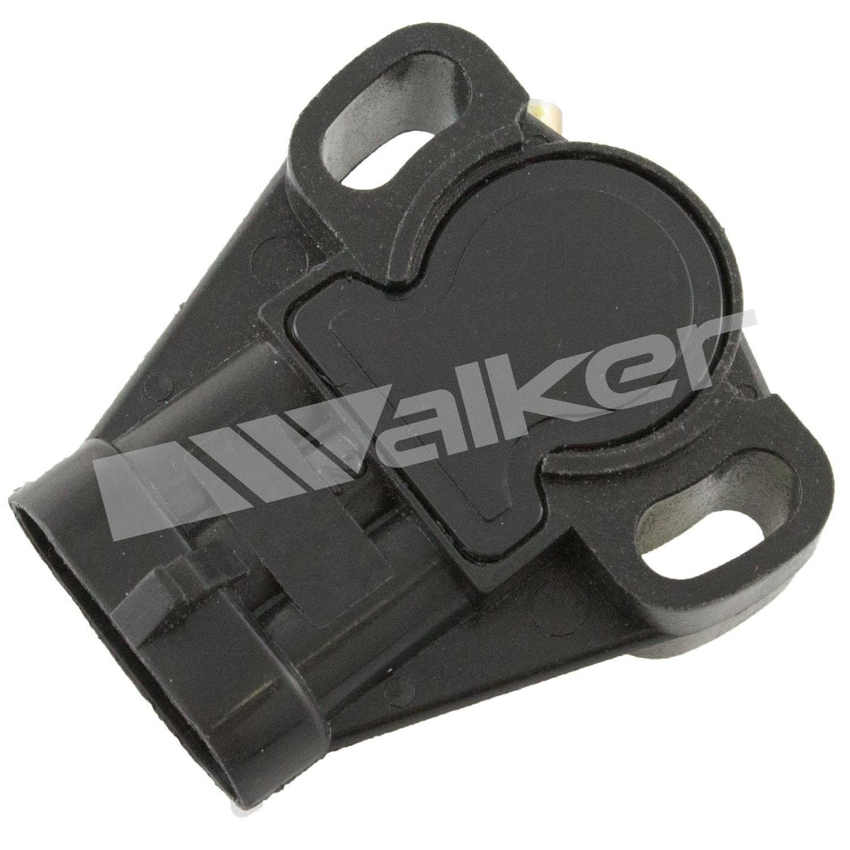 Walker Products Walker Products 200-1050 Throttle Position Sensor 200-1050